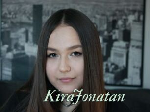 KiraJonatan