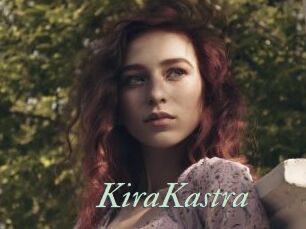 KiraKastra