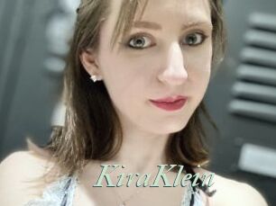 KiraKlein