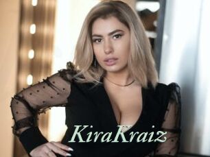KiraKraiz