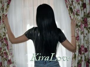 KiraL0ve