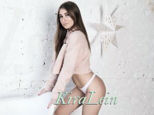 KiraLein