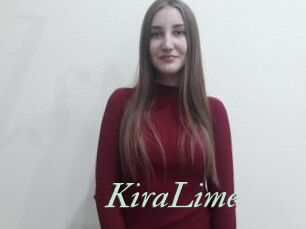 KiraLime
