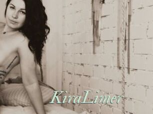 KiraLimer
