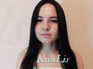 KiraLis