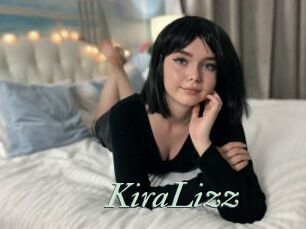 KiraLizz