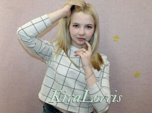 KiraLorris