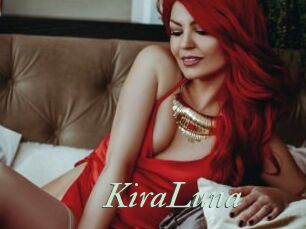KiraLuna