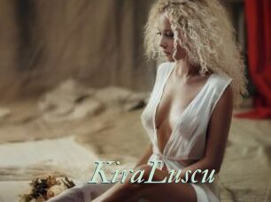 KiraLuscu