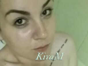 Kira_M