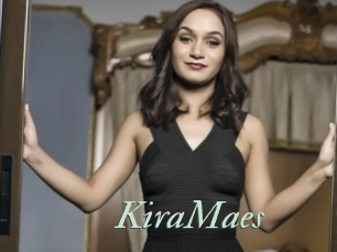 KiraMaes