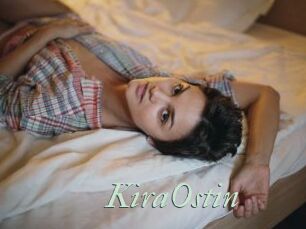 KiraOstin