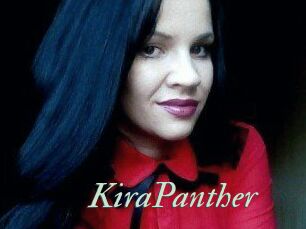 KiraPanther