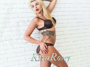 KiraRosey
