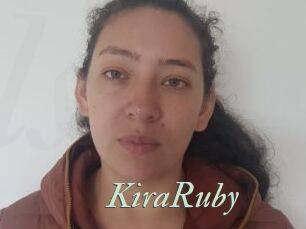 KiraRuby
