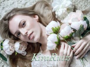 KiraRuiz