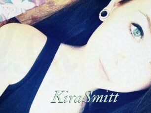 KiraSmitt