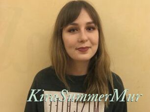 KiraSummerMur