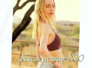 KiraSummerXO