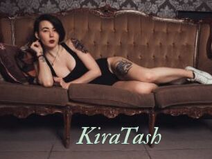 KiraTash