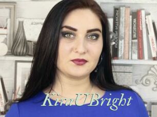 KiraUBright_