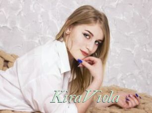 KiraViola