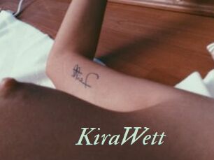 KiraWett