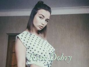 Kira_Dobry