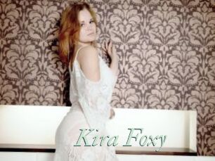 Kira_Foxy