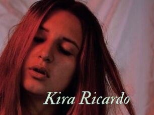 Kira_Ricardo
