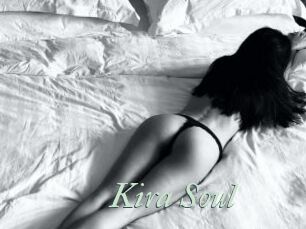 Kira_Soul