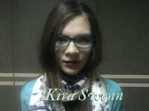Kira_Swenn