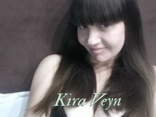 Kira_Veyn