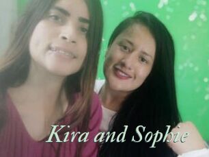 Kira_and_Sophie