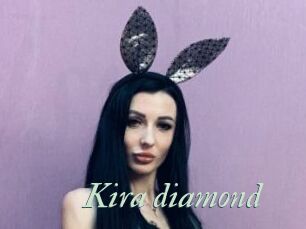 Kira_diamond