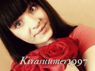 Kirasuumer1997