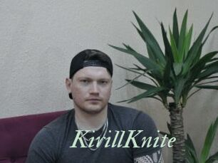 KirillKnite