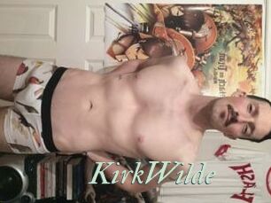 Kirk_Wilde
