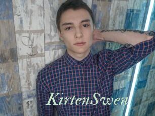 KirtenSwen