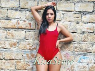KisaStone