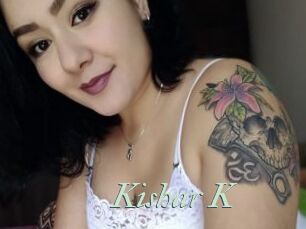 Kishar_K