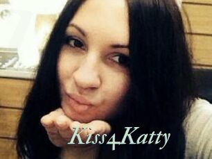 Kiss4Katty