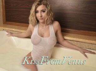 KissFromVenus