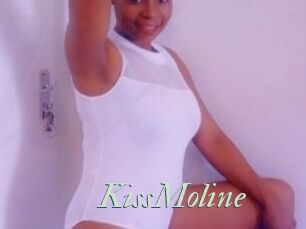 KissMoline