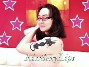 Kiss_Sexy_Lips