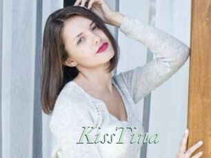 KissTina