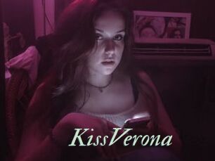 KissVerona