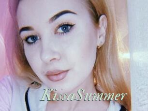 KissaSummer