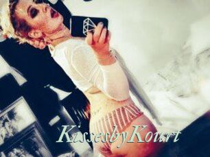 KissesbyKourt