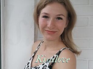 Kissilove